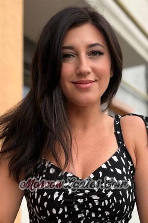 223803 - Tatiana Age: 42 - Ukraine