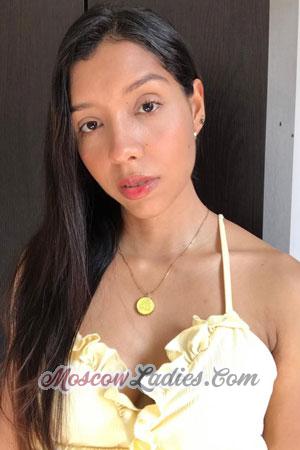 223819 - Ingrid Age: 33 - Colombia