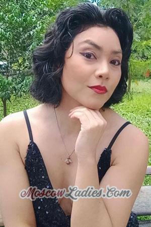 223827 - Candy Age: 34 - Colombia