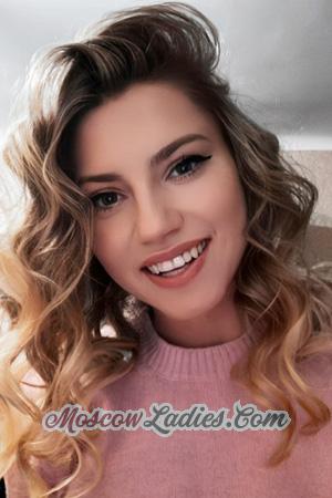 224047 - Anna Age: 27 - Ukraine