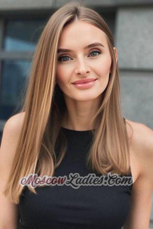 224052 - Romana Age: 40 - Ukraine