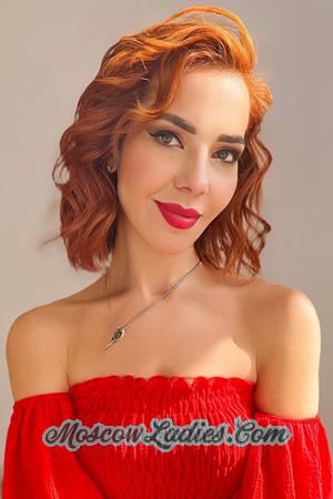 224056 - Iryna Age: 40 - Ukraine