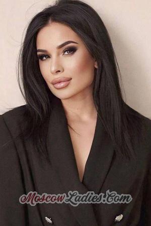 224330 - Iryna Age: 39 - Ukraine