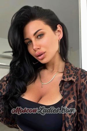 224336 - Viktoriia Age: 24 - Ukraine