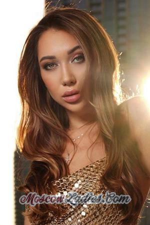 224338 - Olena Age: 34 - Ukraine