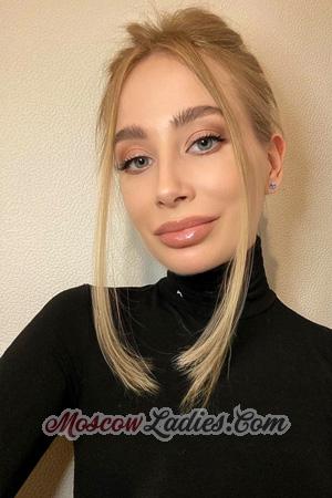 224344 - Valentina Age: 33 - Ukraine