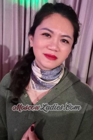 224416 - Xueping Age: 51 - China