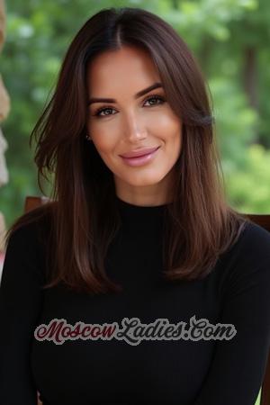 224654 - Ekaterina Age: 41 - Ukraine