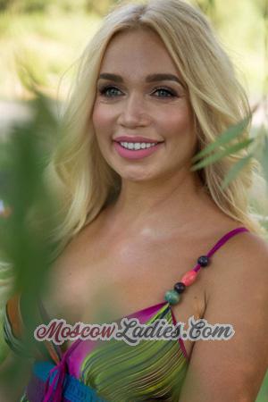 224662 - Oksana Age: 62 - Ukraine