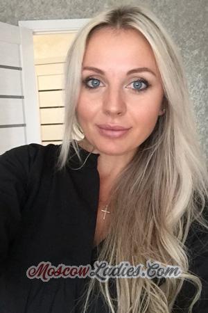 224664 - Tatyana Age: 48 - Ukraine