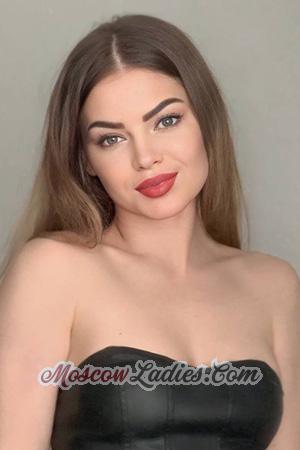 224670 - Marharyta Age: 30 - Ukraine