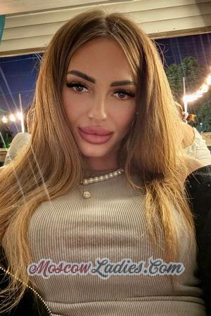 224686 - Nadia Age: 31 - Ukraine