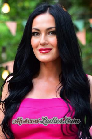 224687 - Larysa Age: 47 - Ukraine