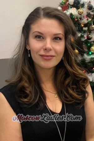 224693 - Olha Age: 49 - Ukraine