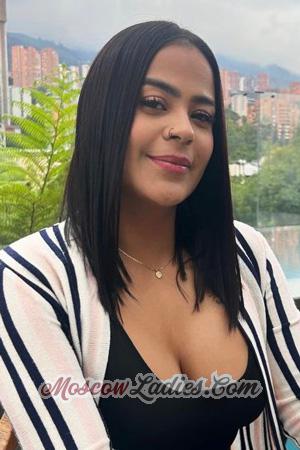 224717 - Luisa Age: 38 - Colombia