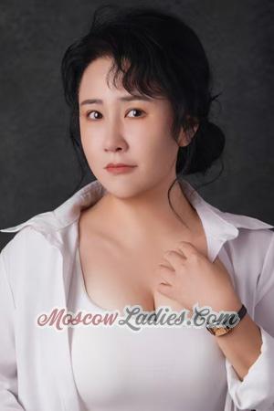 224766 - Cherry Age: 45 - China