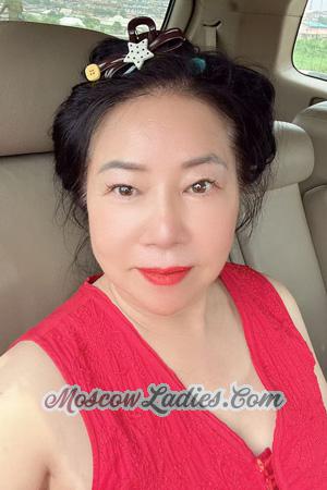 224768 - Linde Age: 65 - China
