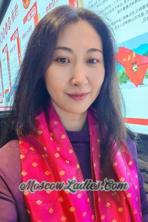 224769 - Faye Age: 56 - China