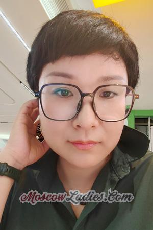 224770 - Lili Age: 44 - China