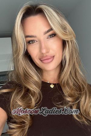 224943 - Mariia Age: 32 - Ukraine