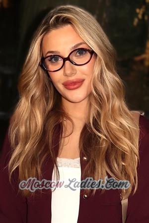 224951 - Yana Age: 29 - Ukraine