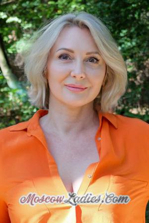 224977 - Alevtina Age: 48 - Bulgaria