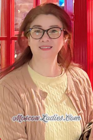 225043 - Grace Age: 61 - China