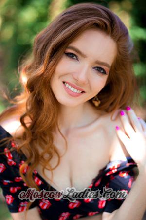 225159 - Yulia Age: 37 - Ukraine