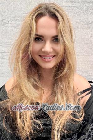 225161 - Katerina Age: 36 - Kazakhstan