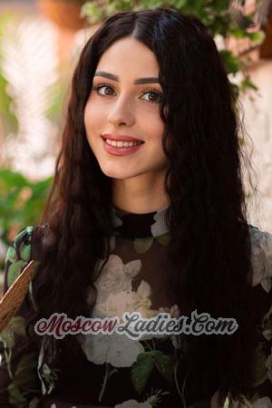 225170 - Daria Age: 30 - Ukraine