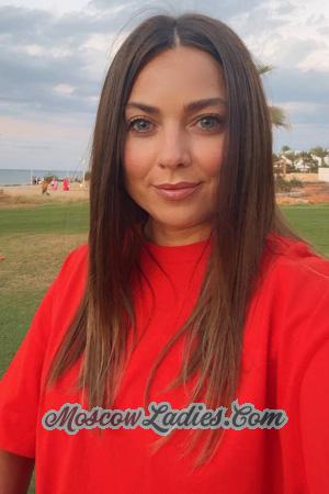 225180 - Marina Age: 38 - Ukraine