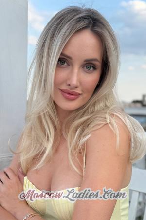 225182 - Viktoria Age: 33 - Ukraine