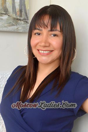 225208 - Vanessa Age: 38 - Peru