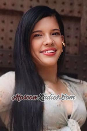 225213 - Yunelis Age: 42 - Colombia