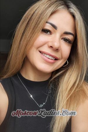 225249 - Kateryna Age: 39 - Poland