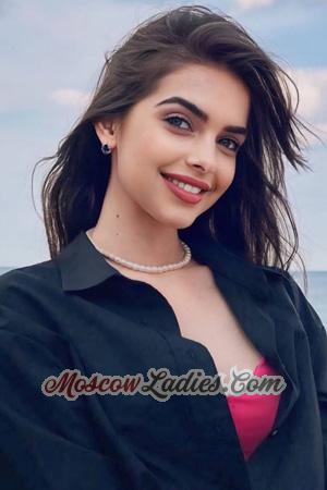 225253 - Viktoria Age: 20 - Ukraine