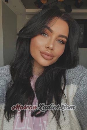 225255 - Julia Age: 26 - Ukraine