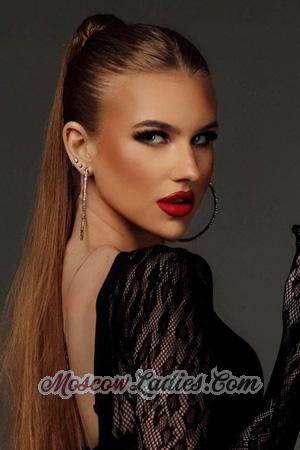 225264 - Milena Age: 18 - Ukraine