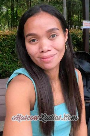 225295 - Marissa Age: 27 - Philippines