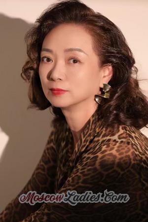 225319 - Lalita Age: 61 - Hong Kong