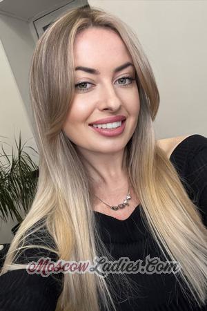 225477 - Kateryna Age: 30 - Ukraine