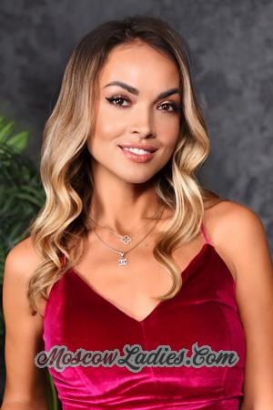 225493 - Tetiana Age: 40 - Ukraine