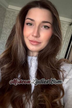 225495 - Valeriia Age: 21 - Ukraine