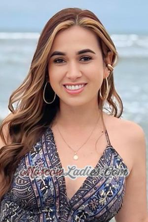 225511 - Alejandra Age: 41 - Colombia