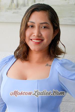 225529 - Angela Age: 33 - Peru