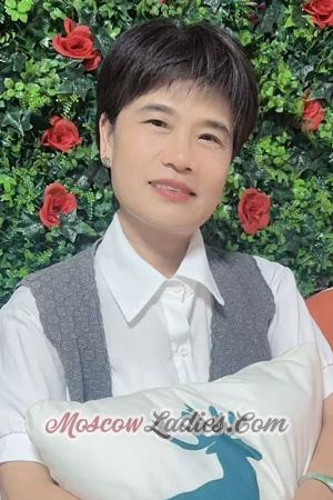 225545 - Hung Mui Age: 56 - China