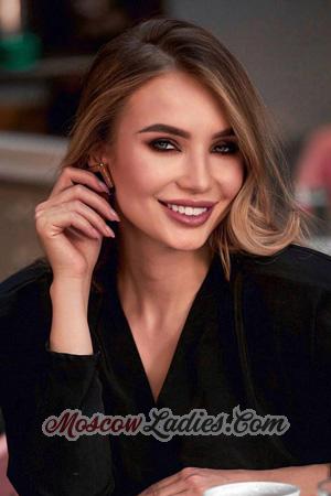 225629 - Vira Age: 37 - Ukraine