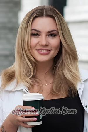 225636 - Larysa Age: 41 - Ukraine