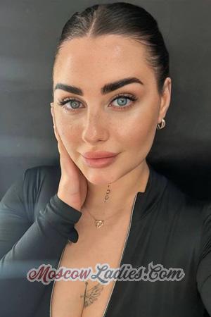 225637 - Anna Age: 26 - Ukraine