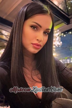 225643 - Daniela Age: 33 - Moldova